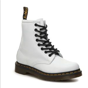 Doc Martens